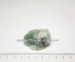 Fluorite Rough Stone / หินธรรมชาติฟลูออไรต์ [071887]